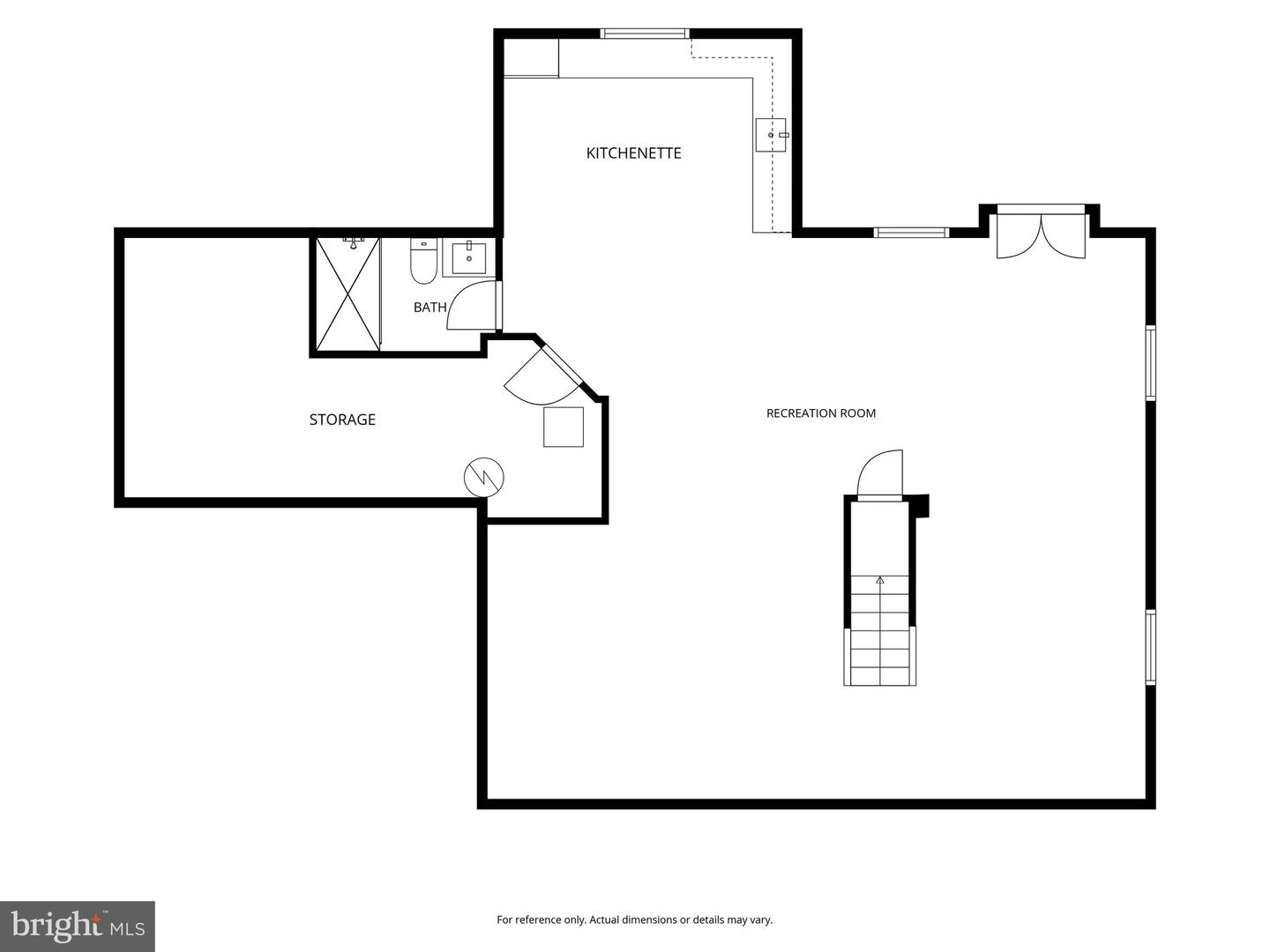 5646 Denfield Pl Property Photo 58