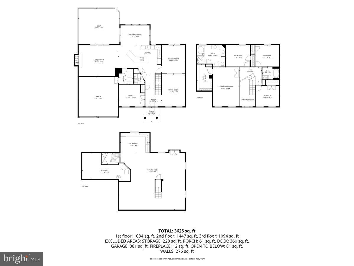 5646 Denfield Pl Property Photo 60