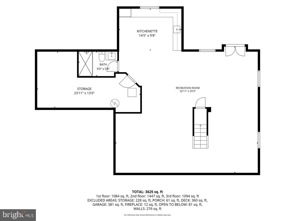 5646 Denfield Pl Property Photo 61