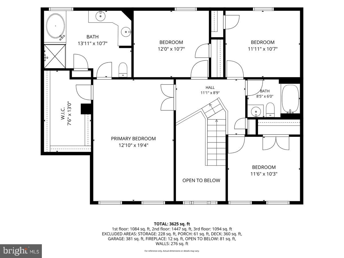 5646 Denfield Pl Property Photo 62