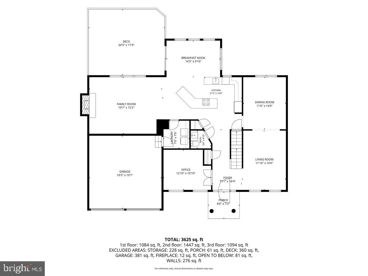 5646 Denfield Pl Property Photo 63