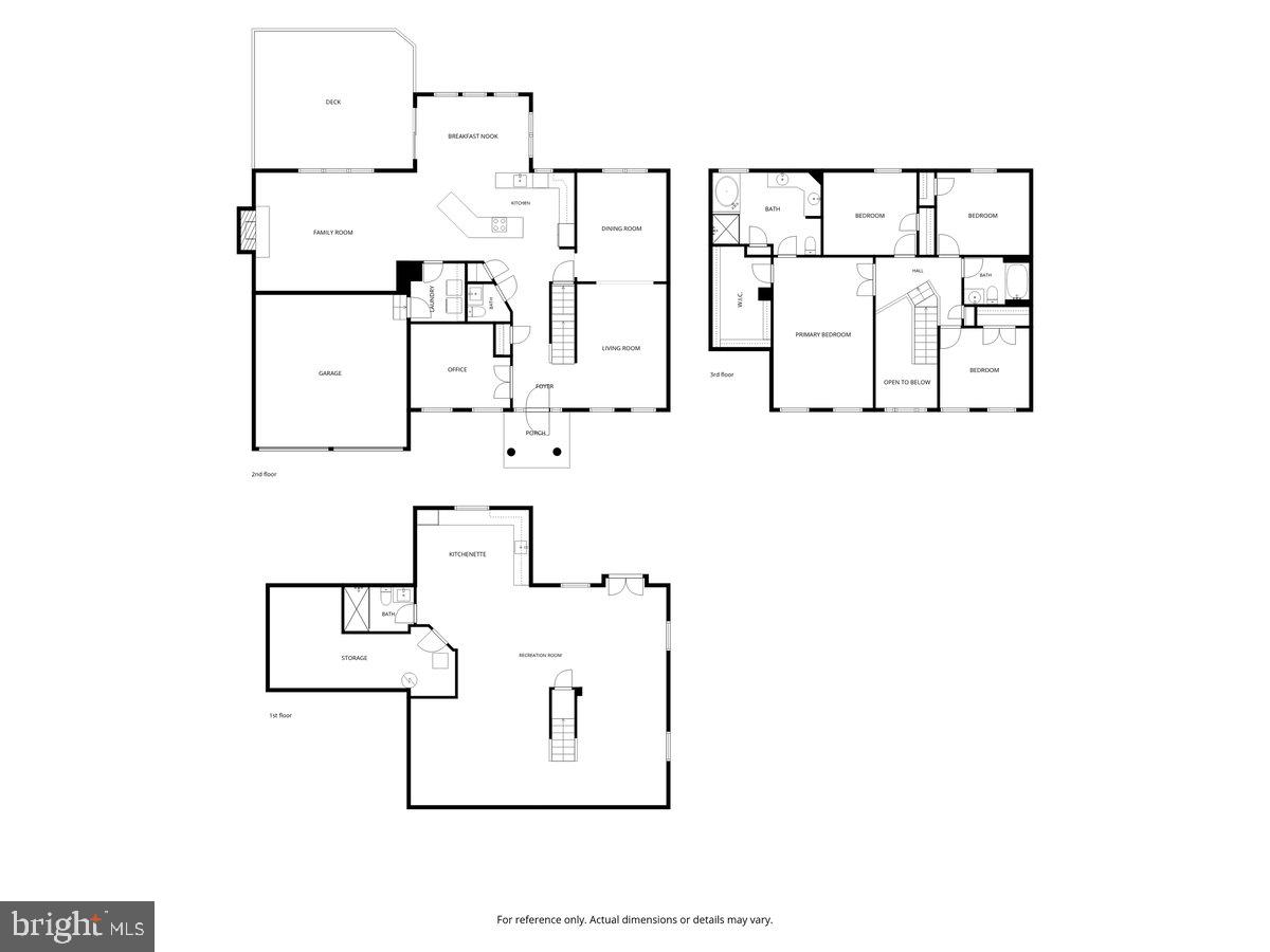 5646 Denfield Pl Property Photo 64