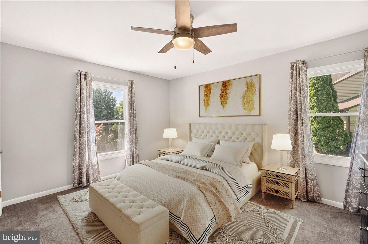 10294 Erie Way Property Photo 15