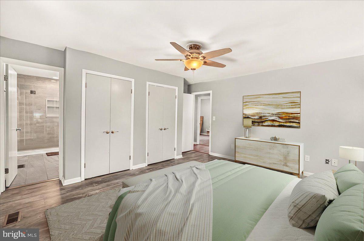 10294 Erie Way Property Photo 18