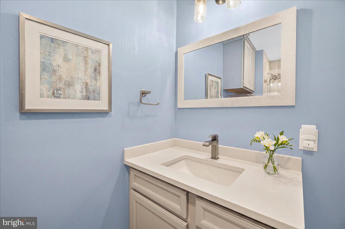 10294 Erie Way Property Photo 19