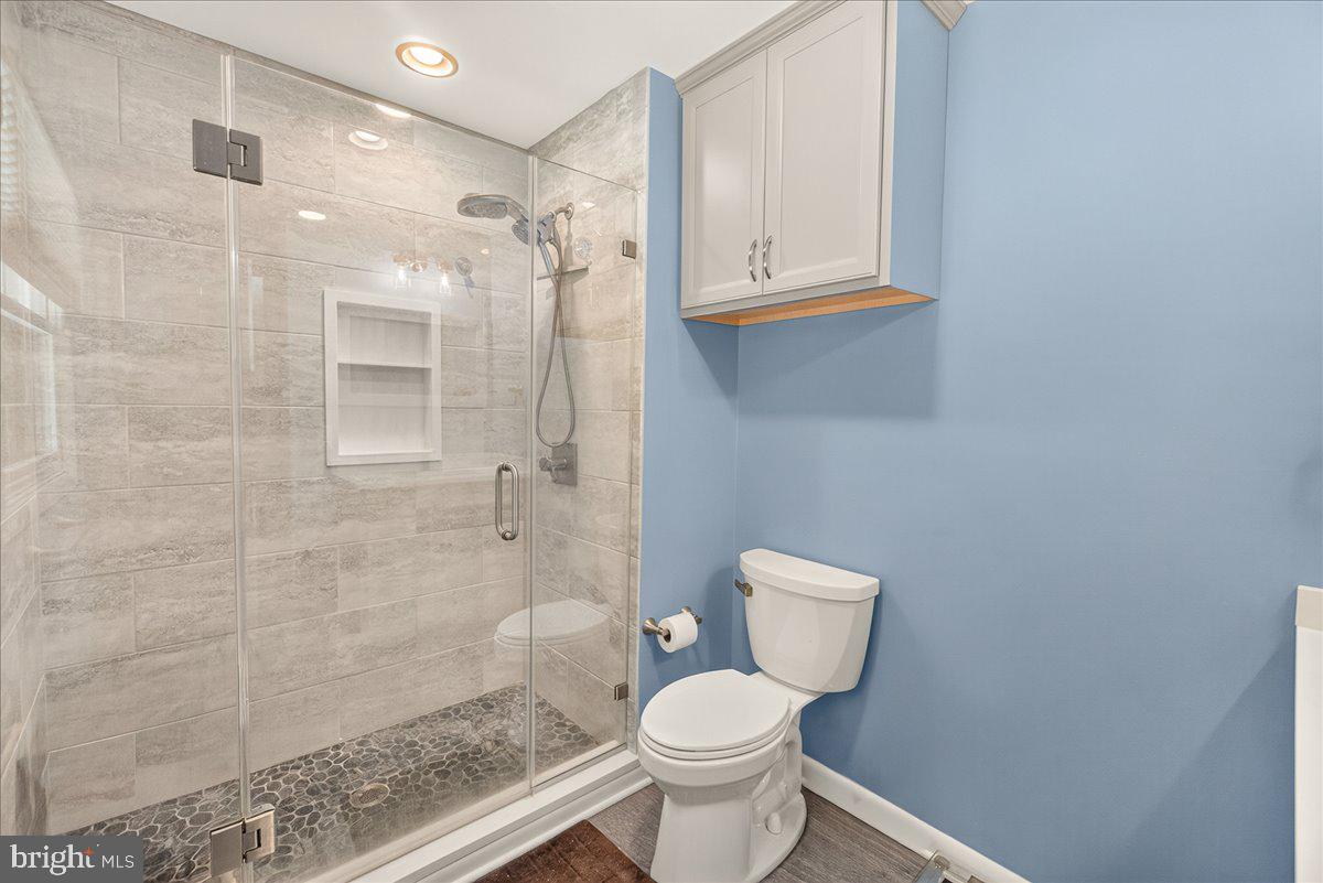 10294 Erie Way Property Photo 20