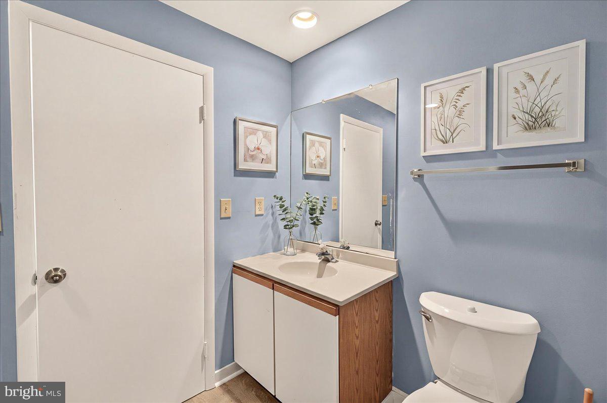 10294 Erie Way Property Photo 22
