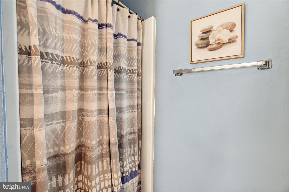 10294 Erie Way Property Photo 23