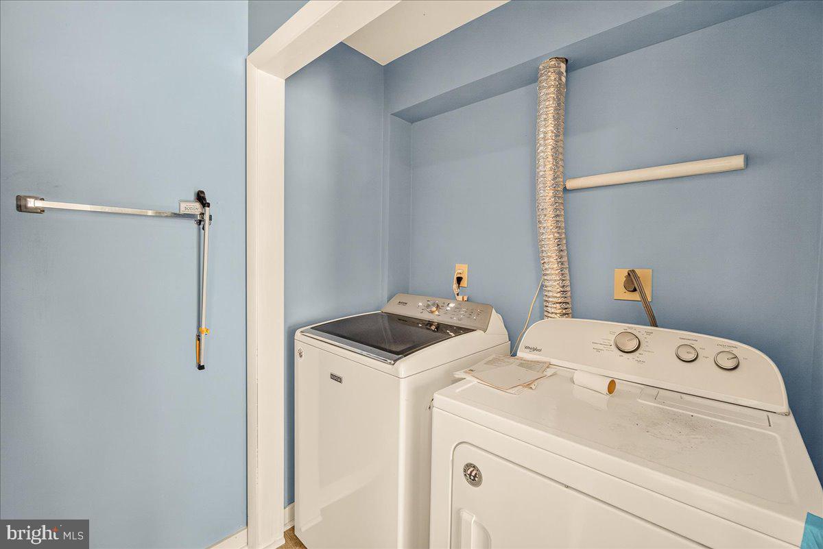 10294 Erie Way Property Photo 24