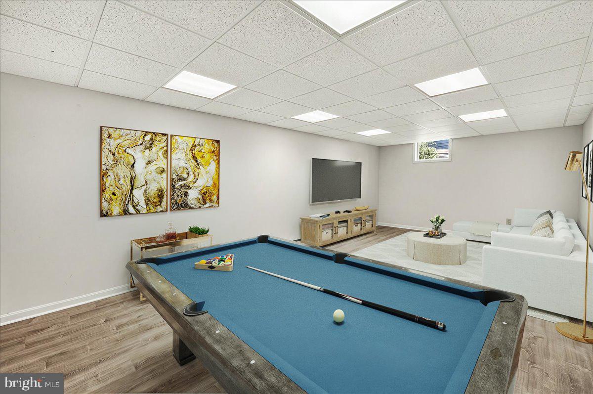 10294 Erie Way Property Photo 25
