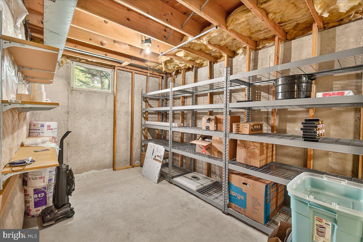 10294 Erie Way Property Photo 27