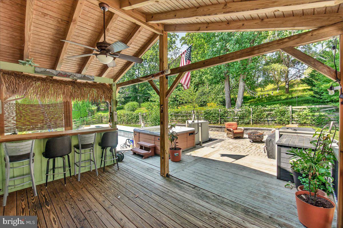 10294 Erie Way Property Photo 29
