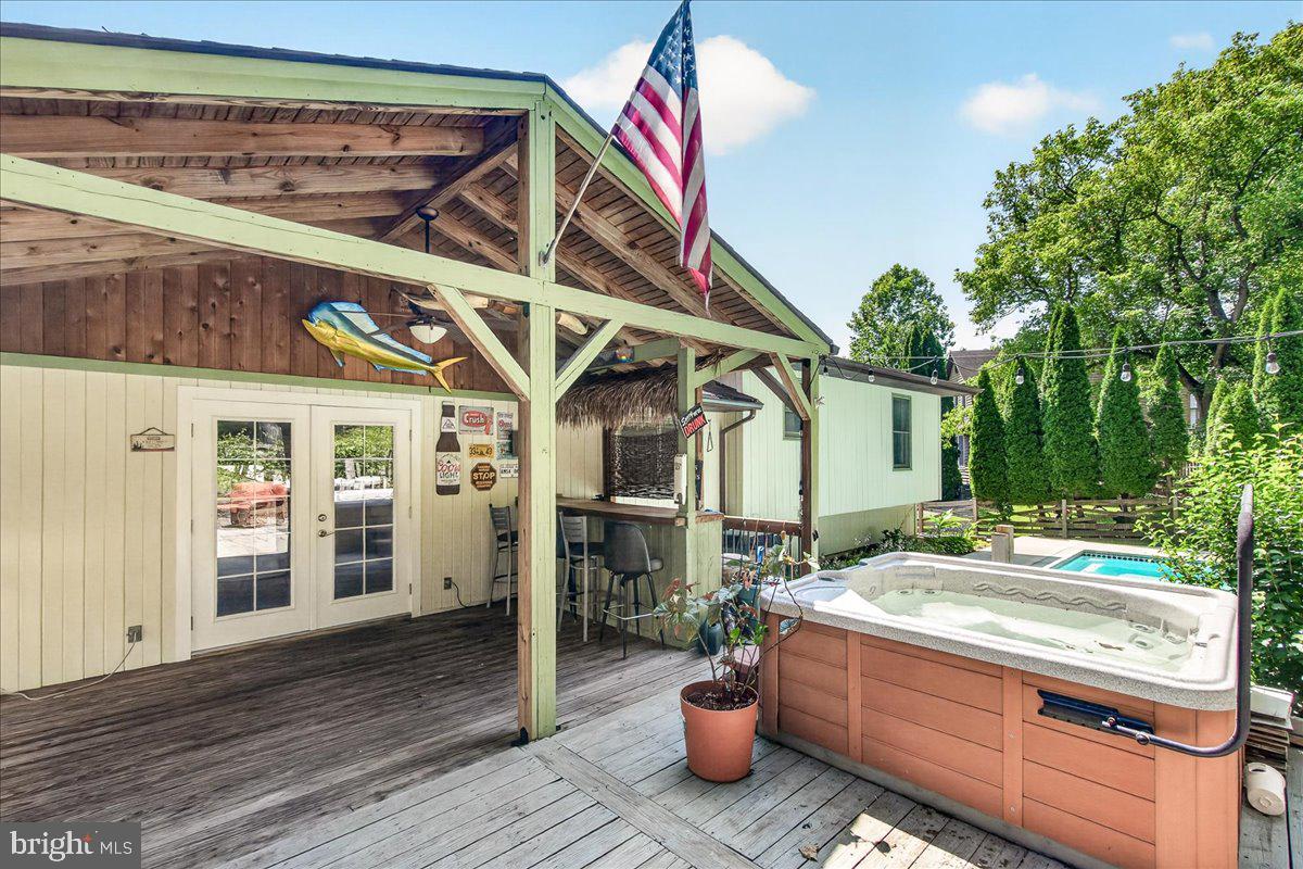 10294 Erie Way Property Photo 30
