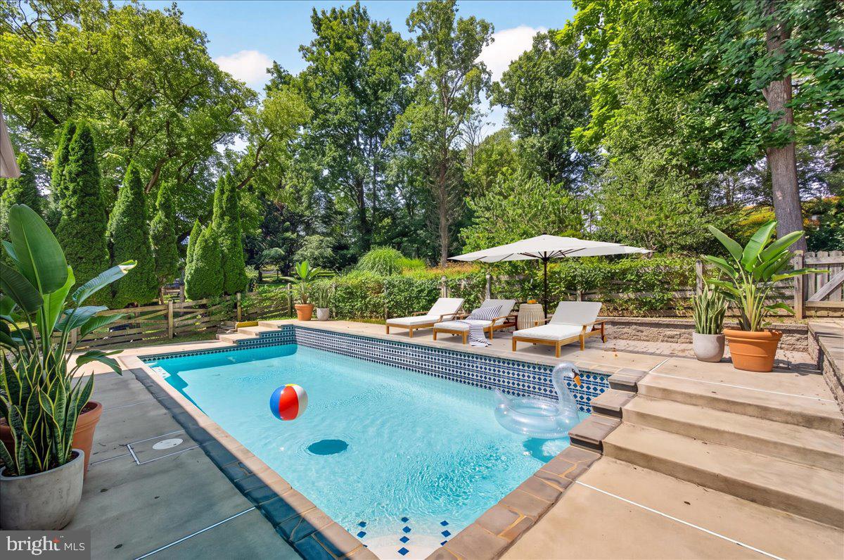 10294 Erie Way Property Photo 31