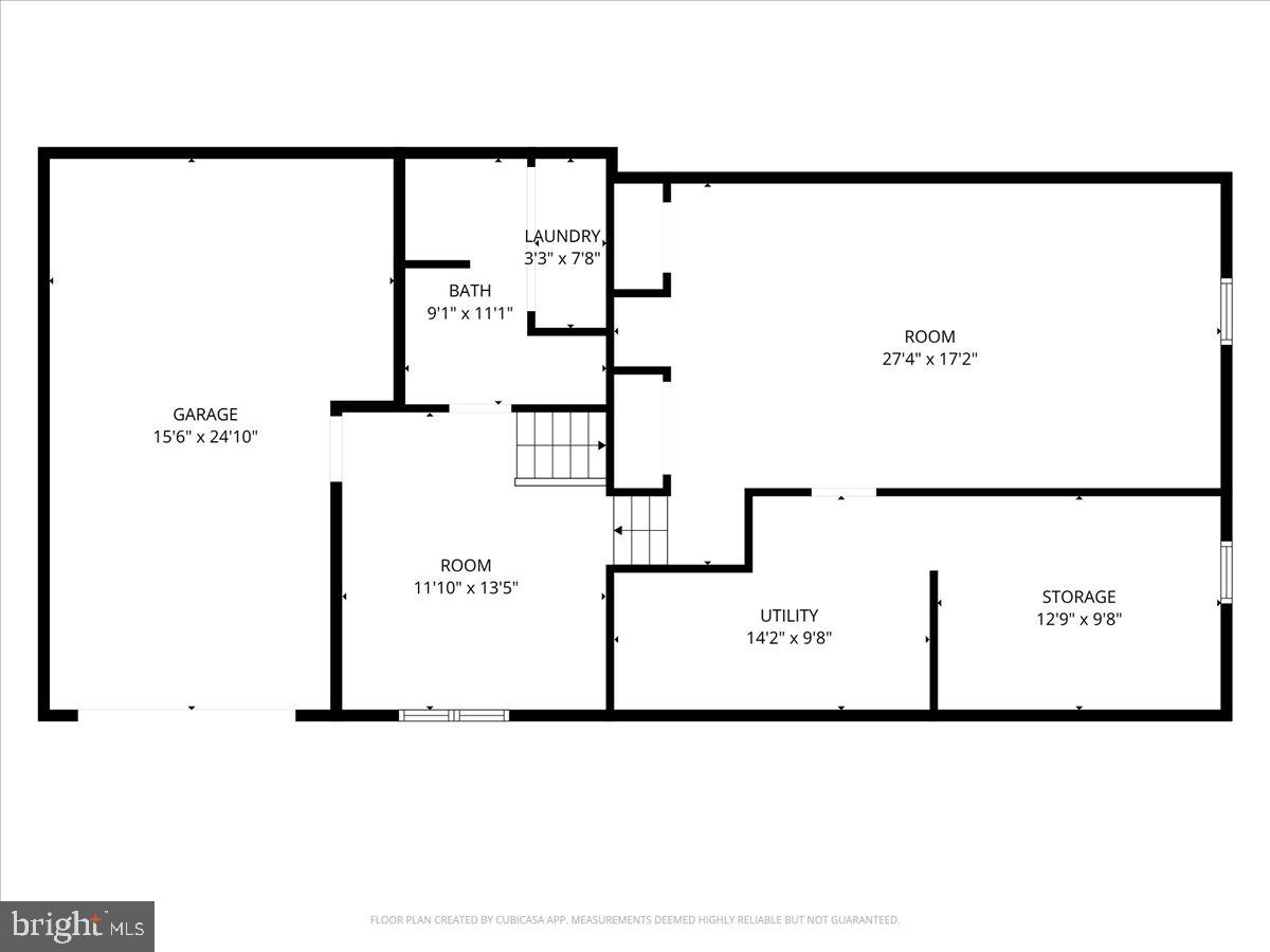 10294 Erie Way Property Photo 32