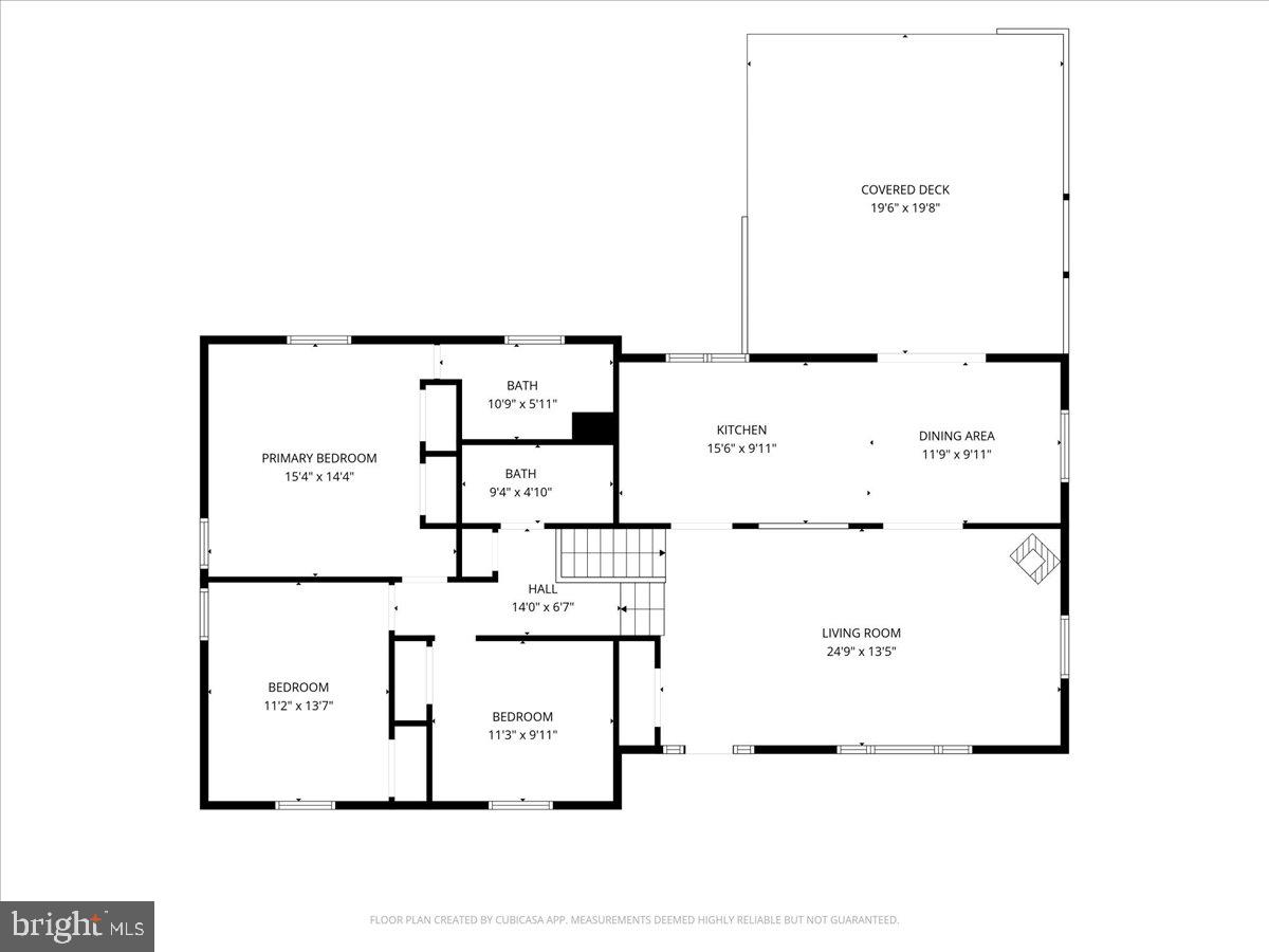 10294 Erie Way Property Photo 33