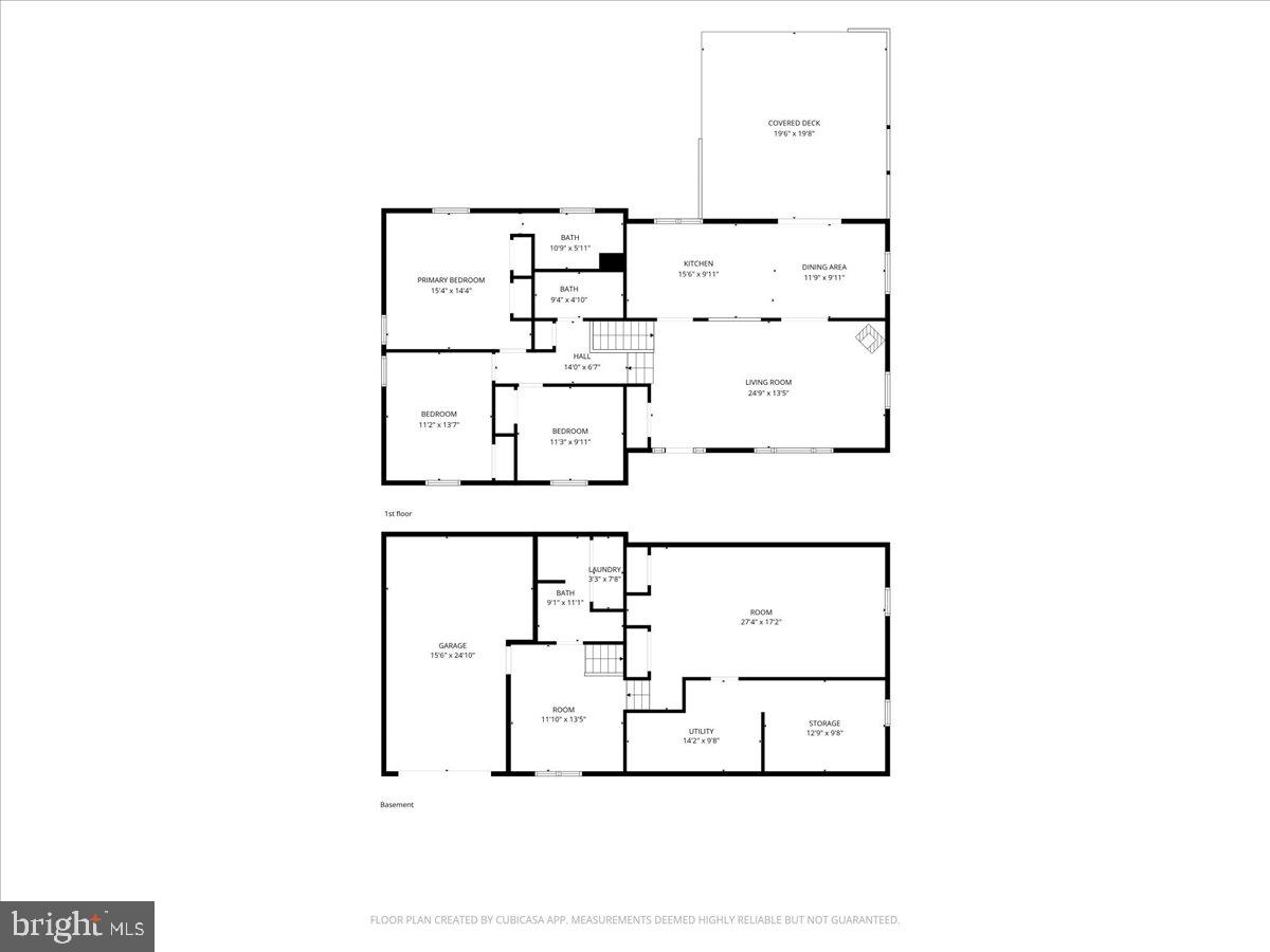 10294 Erie Way Property Photo 34
