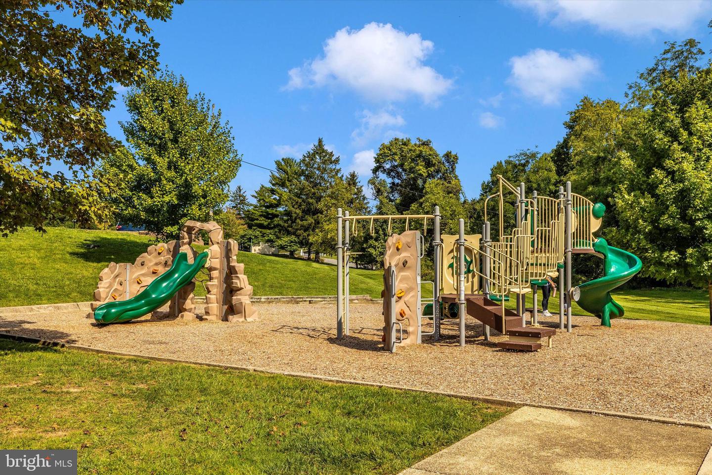 10294 Erie Way Property Photo 41
