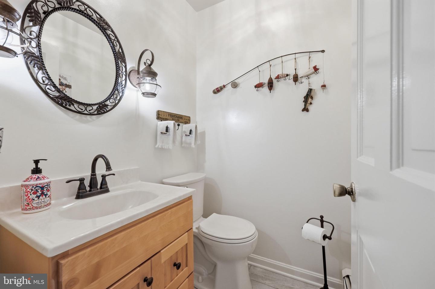7918 Runnymeade Dr Property Photo 26