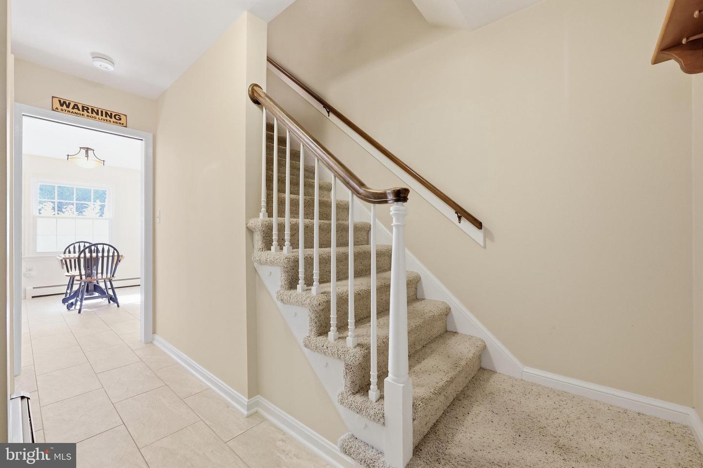 7918 Runnymeade Dr Property Photo 27