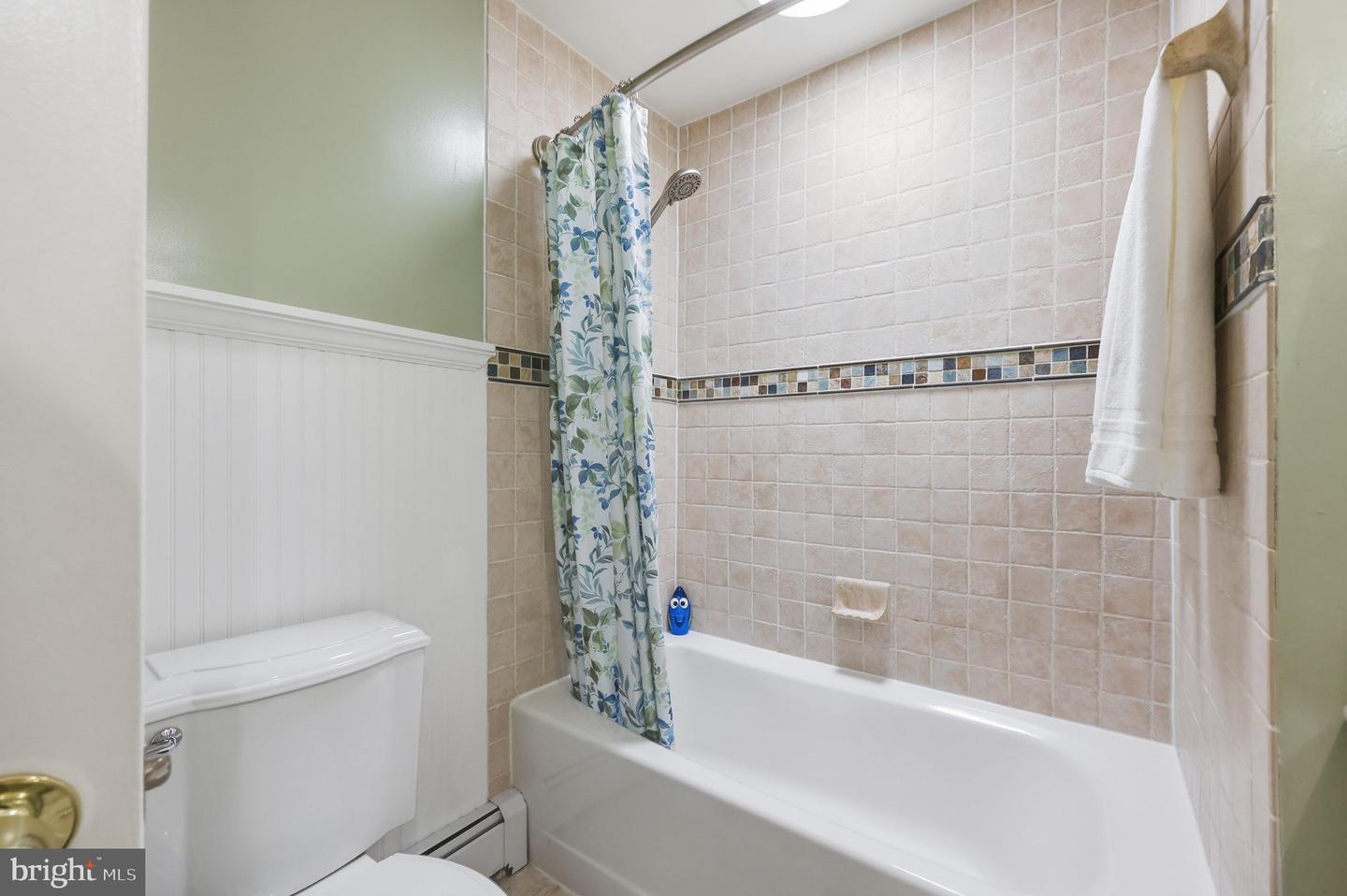 7918 Runnymeade Dr Property Photo 37