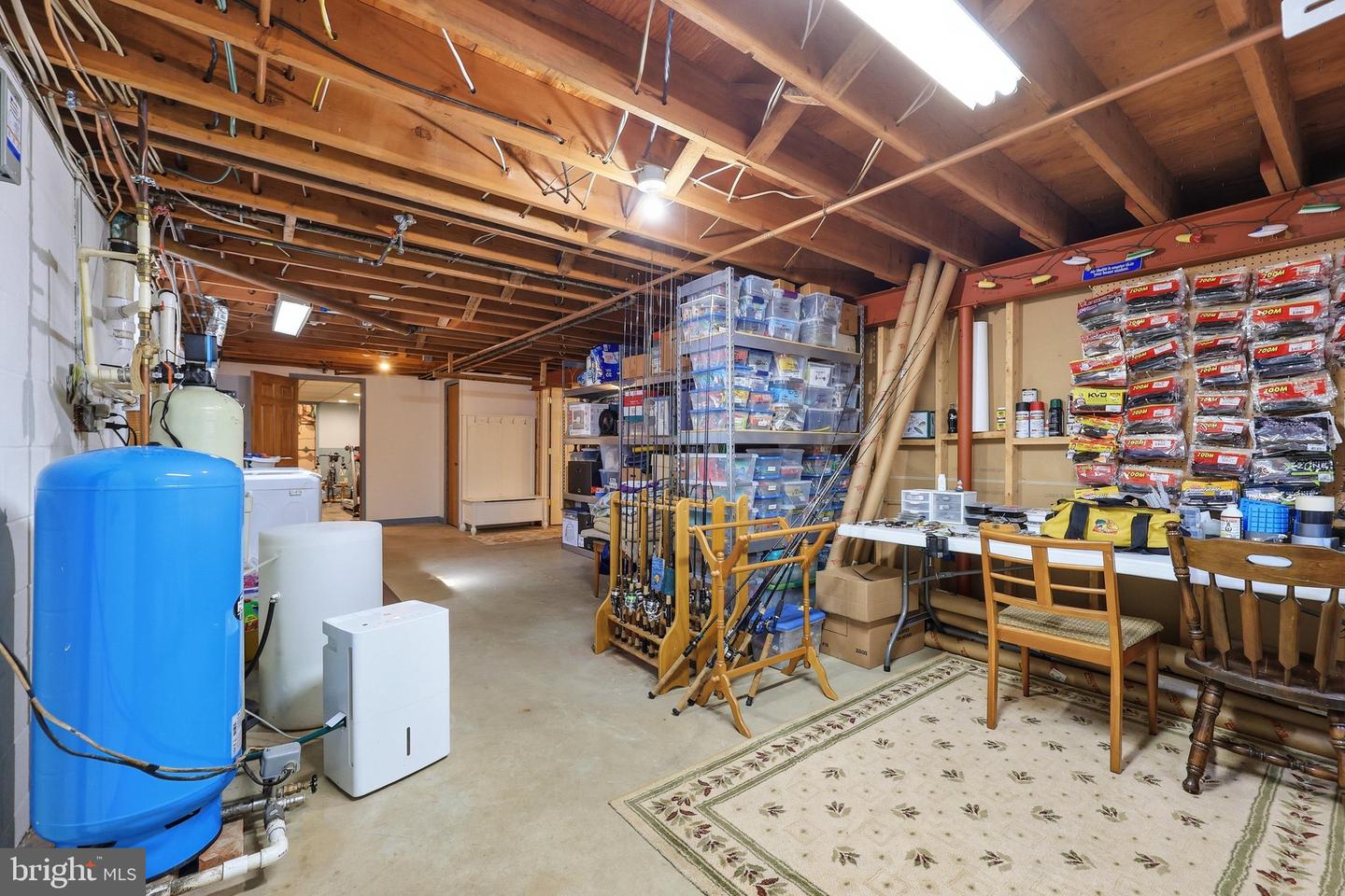 7918 Runnymeade Dr Property Photo 41