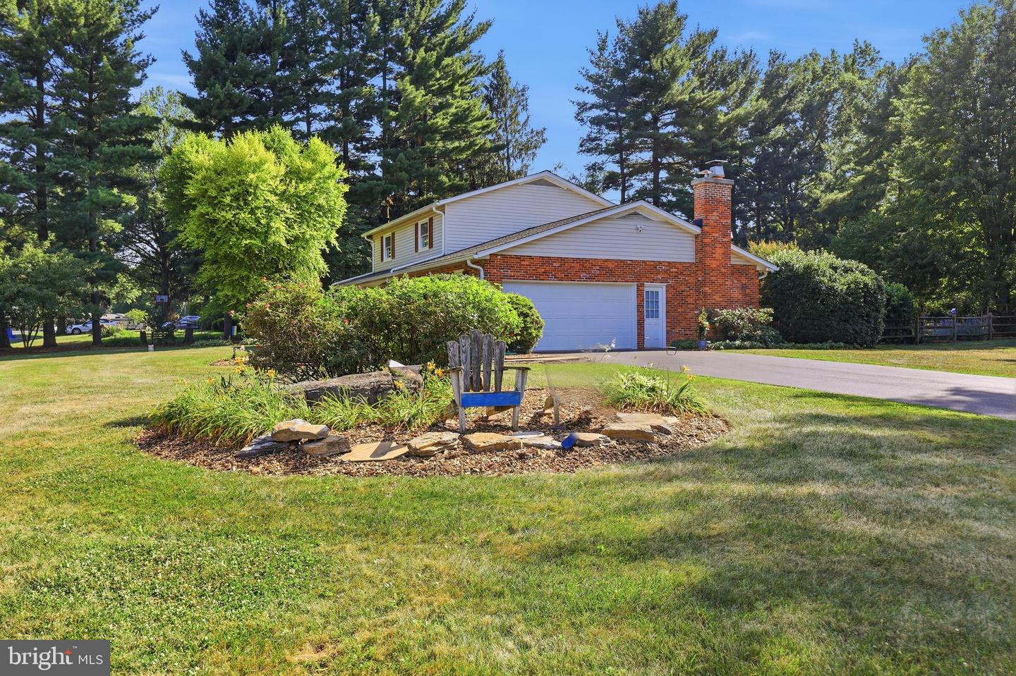 7918 Runnymeade Dr Property Photo 53