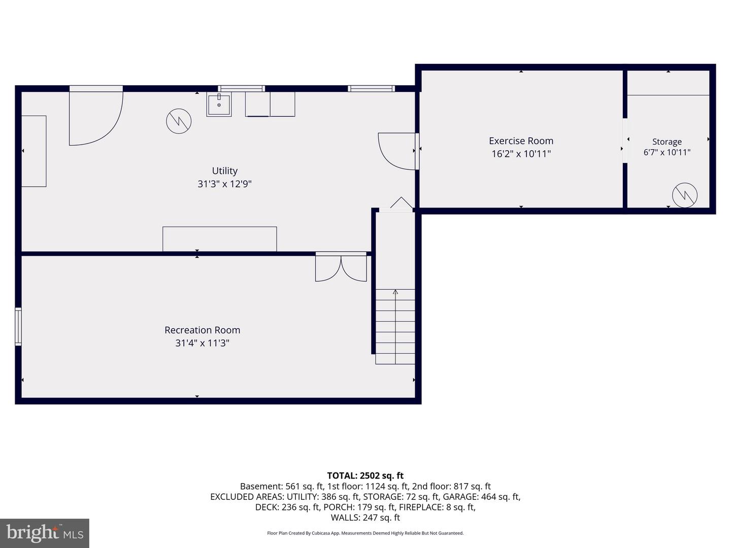 7918 Runnymeade Dr Property Photo 76