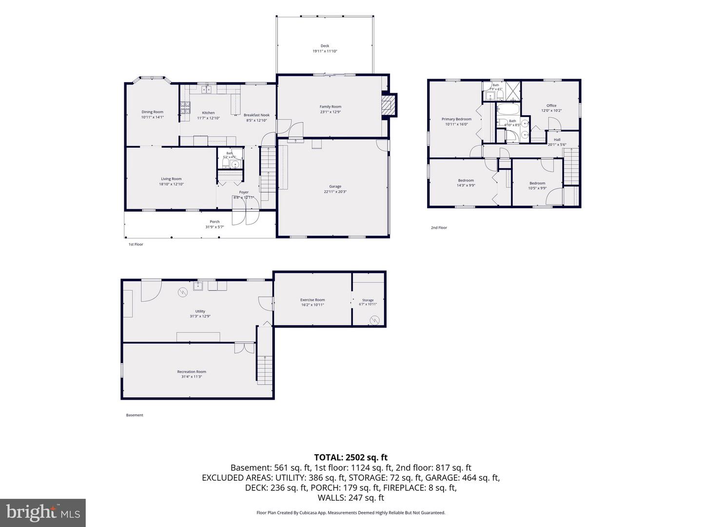 7918 Runnymeade Dr Property Photo 79