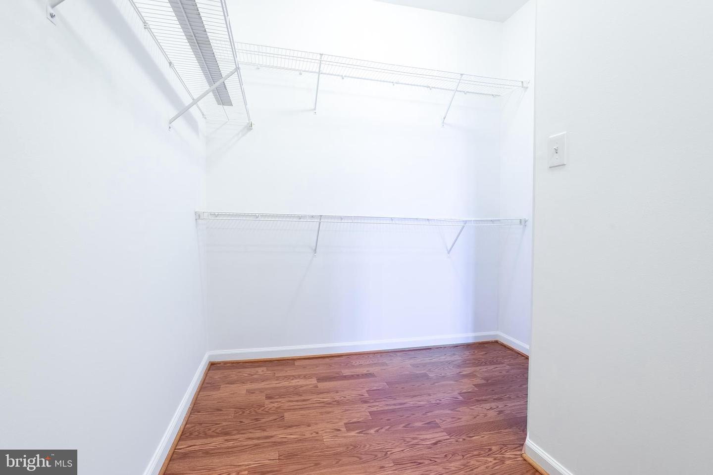 9314 Penrose St Property Photo 17