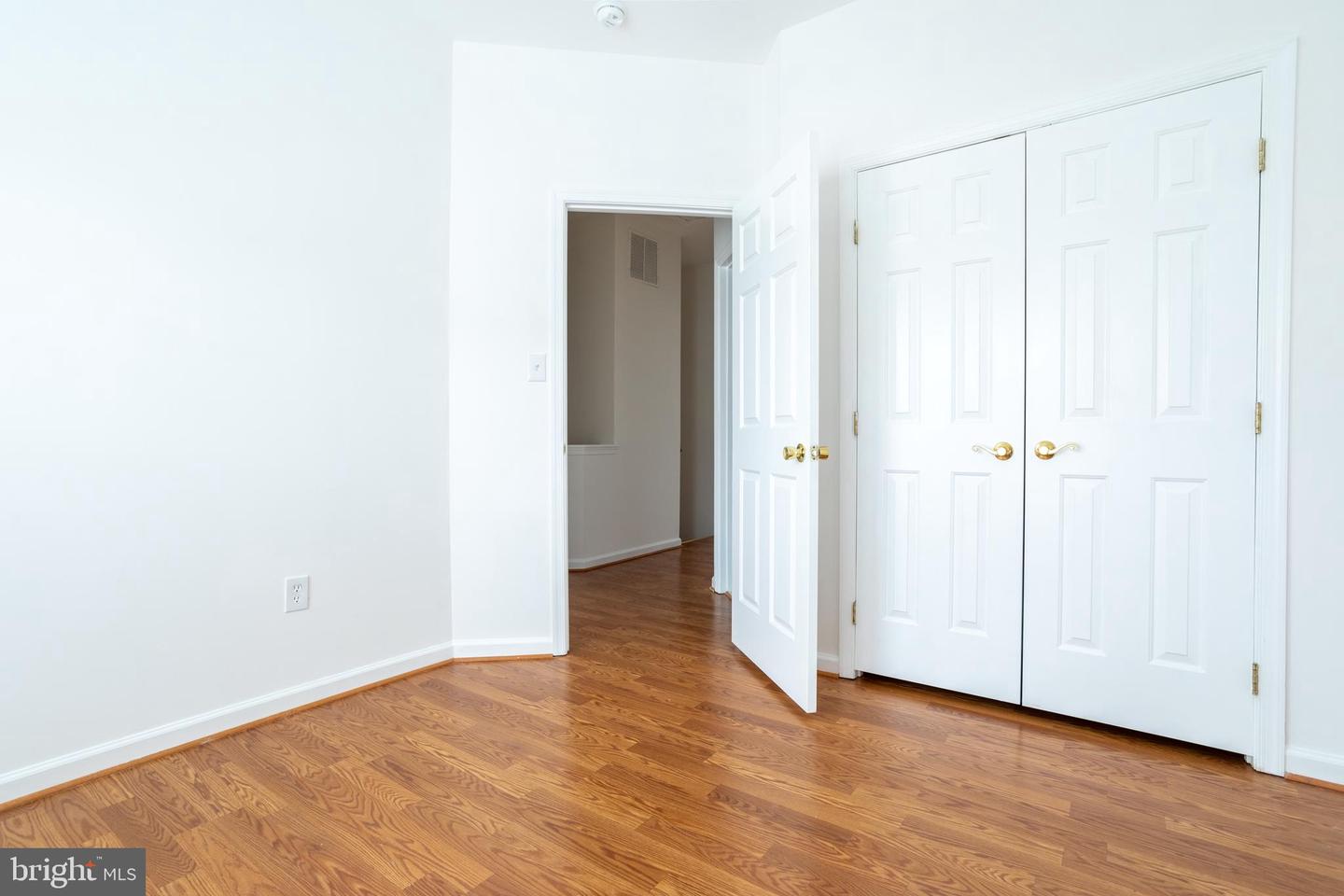9314 Penrose St Property Photo 20