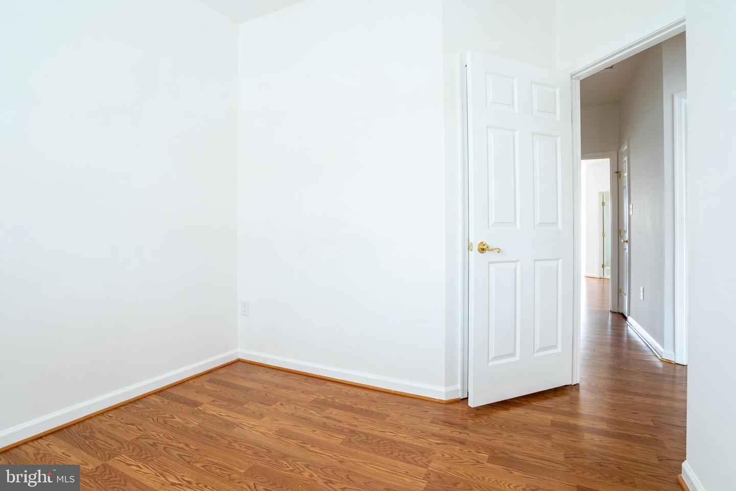 9314 Penrose St Property Photo 23