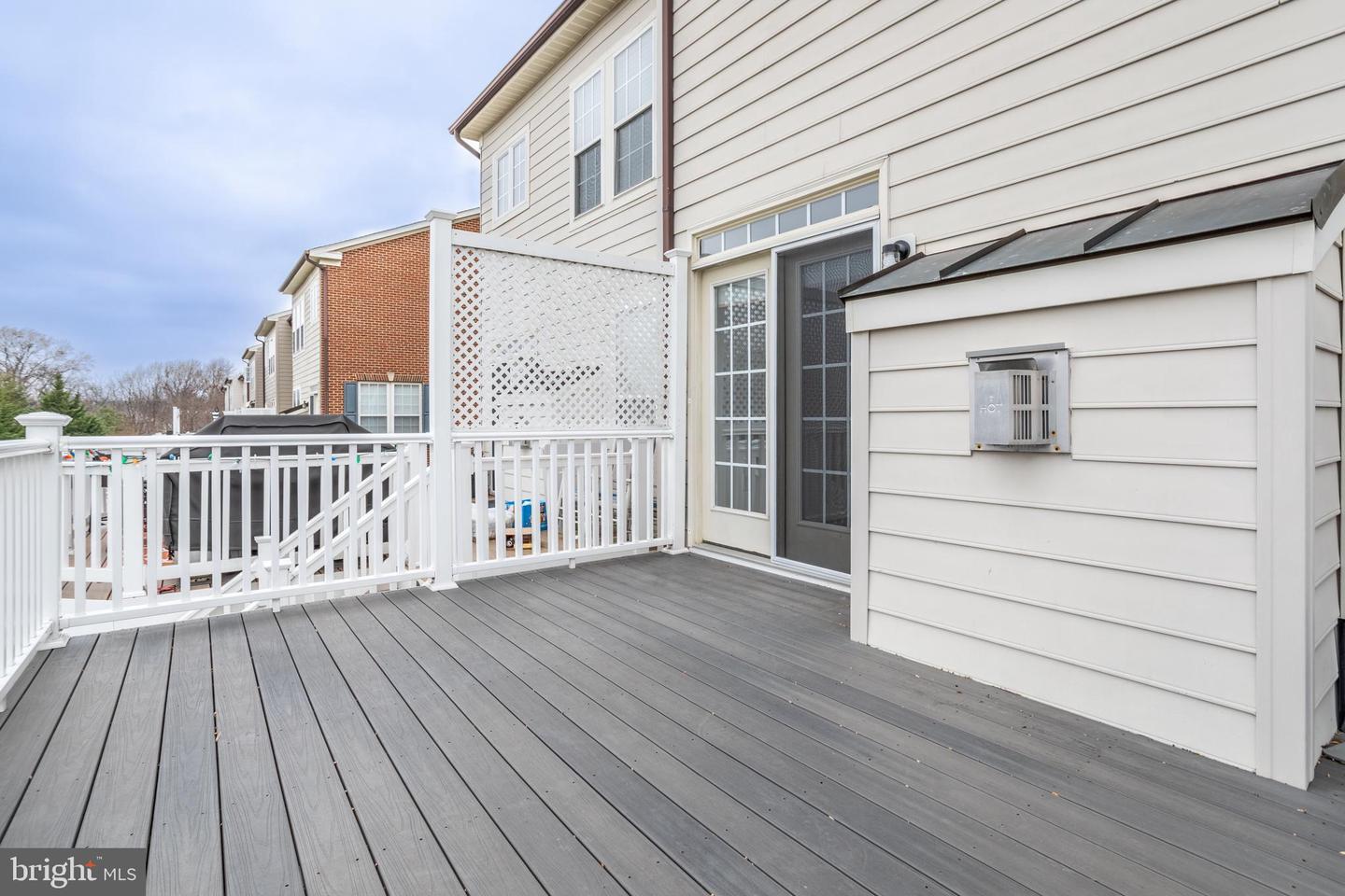 9314 Penrose St Property Photo 32