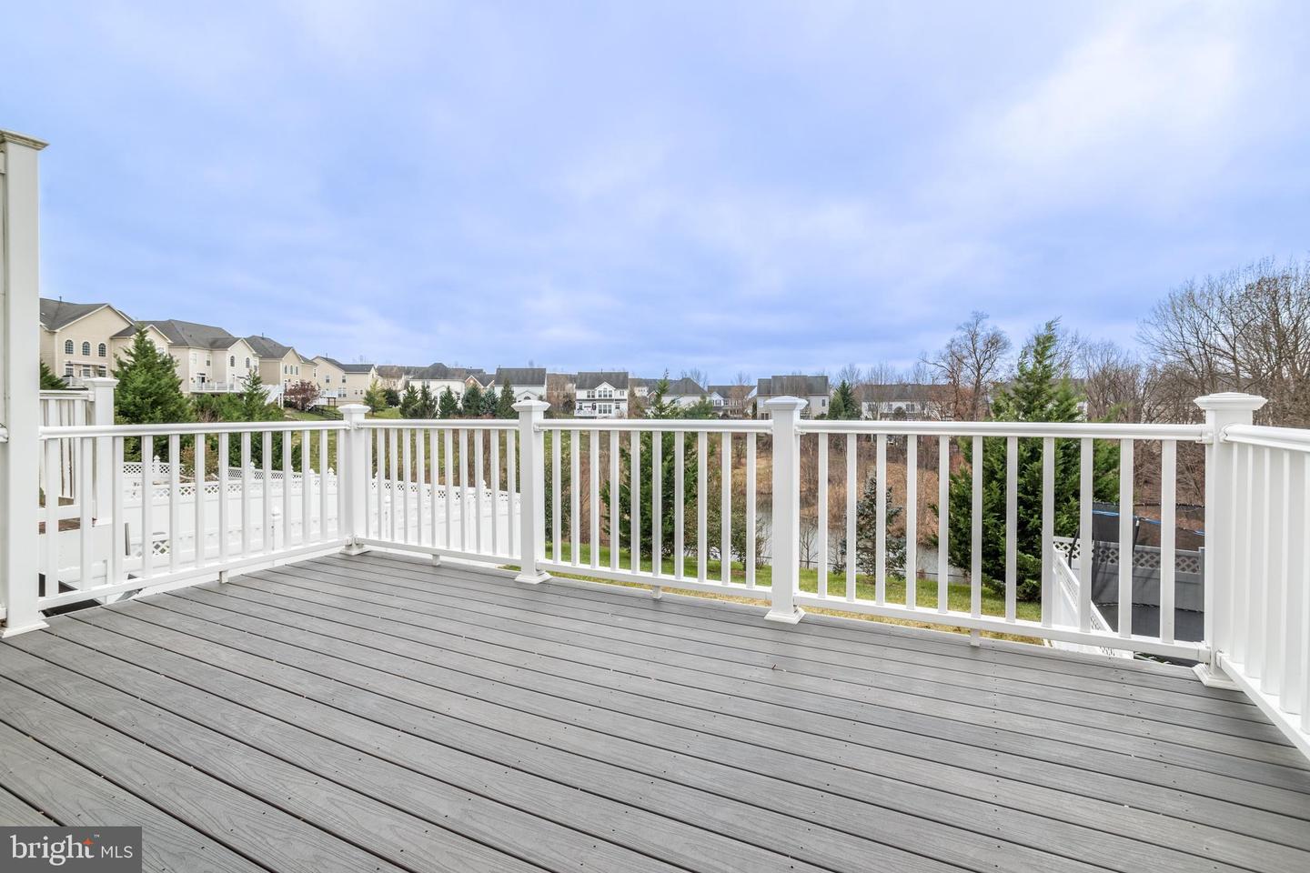 9314 Penrose St Property Photo 33