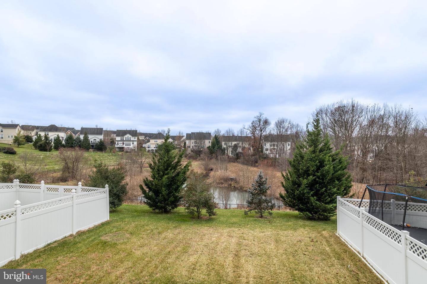 9314 Penrose St Property Photo 35