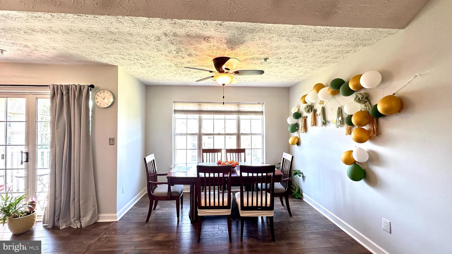 6341 Springwater Ter #9402 Property Photo 14