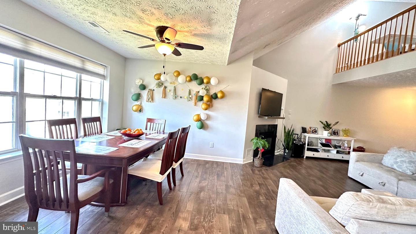 6341 Springwater Ter #9402 Property Photo 15