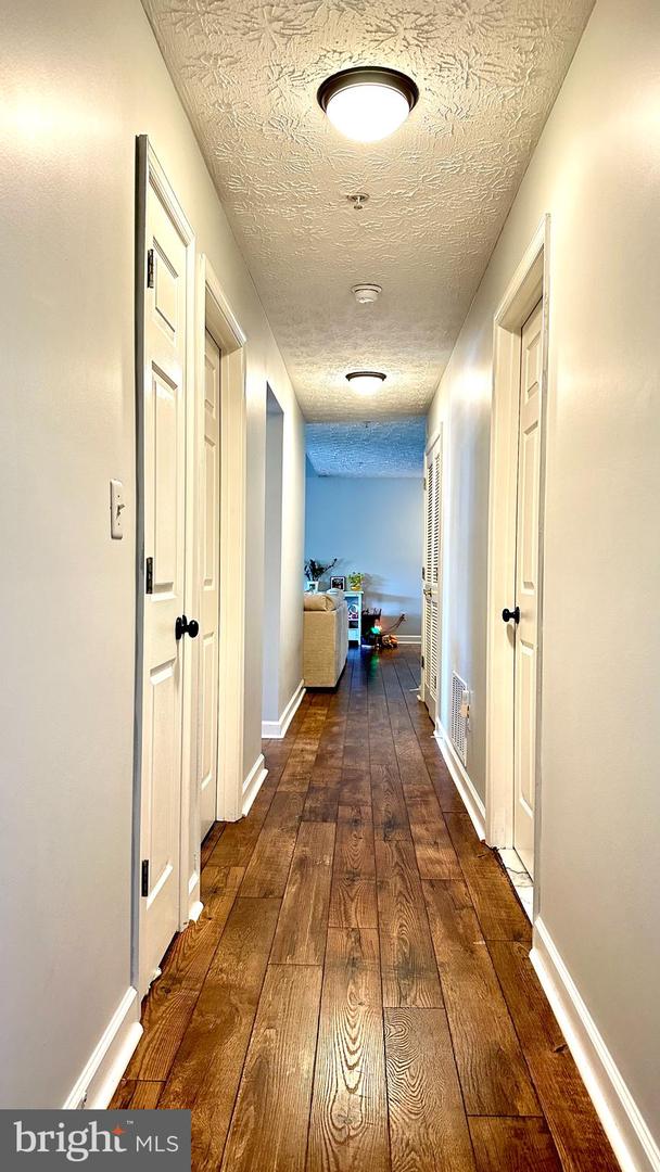 6341 Springwater Ter #9402 Property Photo 16