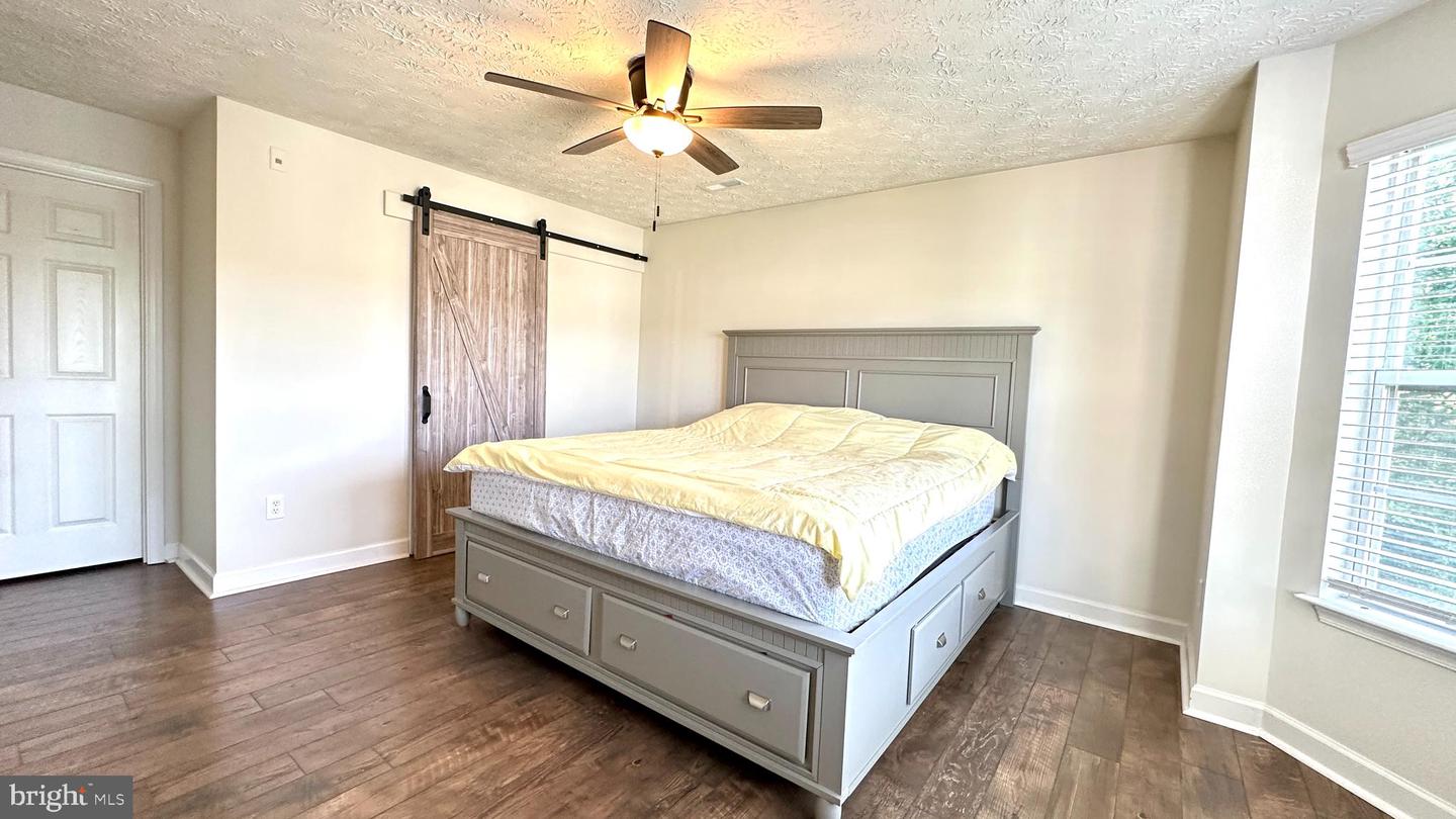 6341 Springwater Ter #9402 Property Photo 20