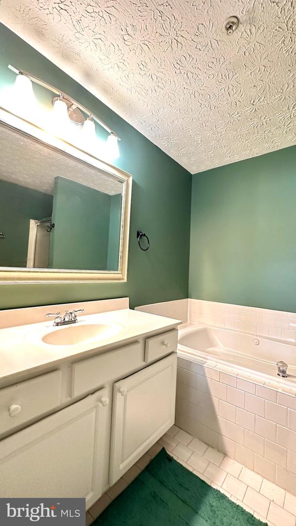 6341 Springwater Ter #9402 Property Photo 21