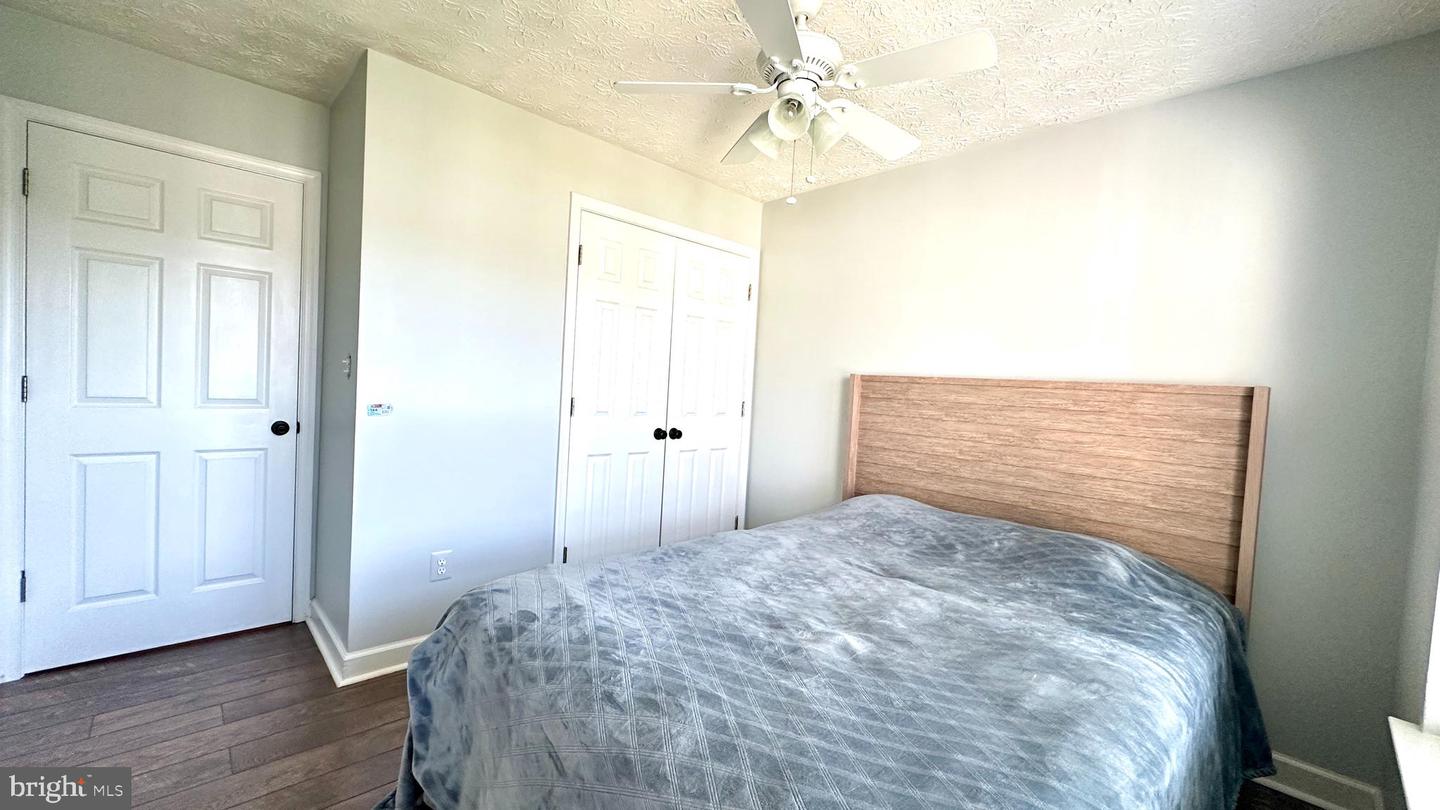 6341 Springwater Ter #9402 Property Photo 23