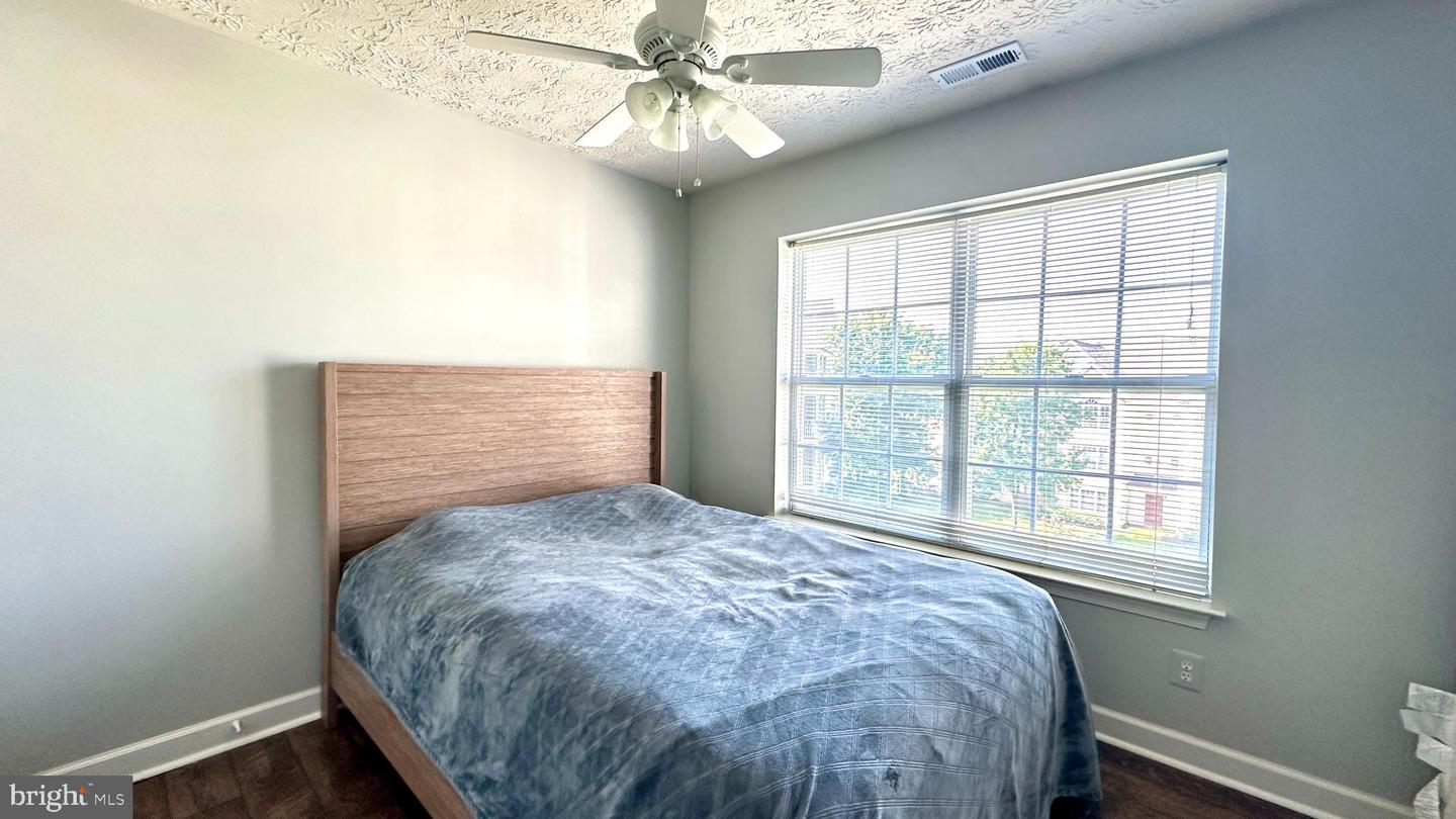 6341 Springwater Ter #9402 Property Photo 24