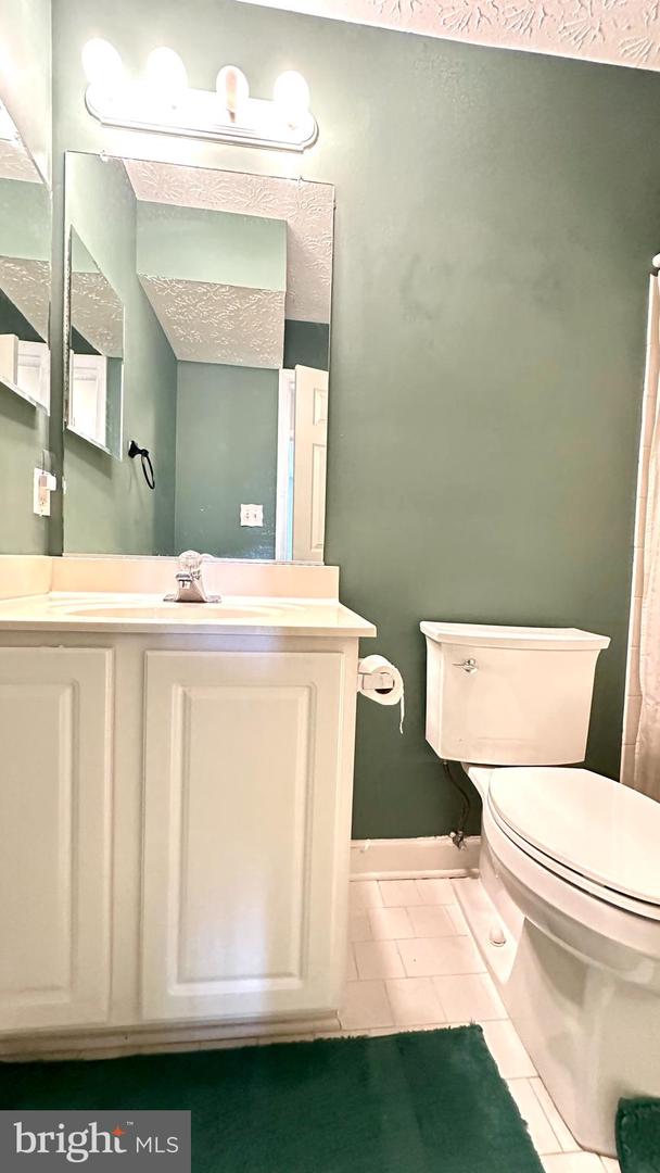 6341 Springwater Ter #9402 Property Photo 25