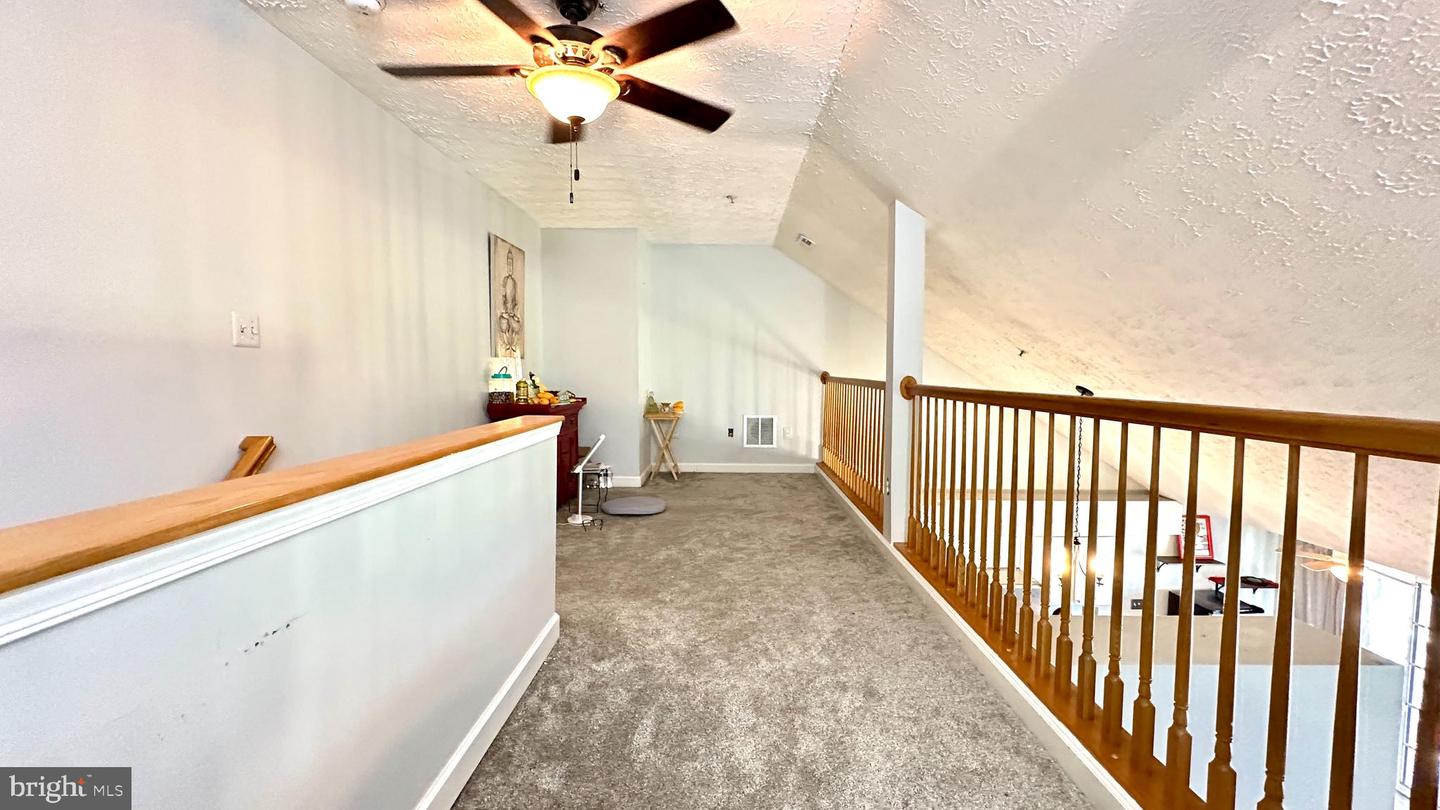 6341 Springwater Ter #9402 Property Photo 26