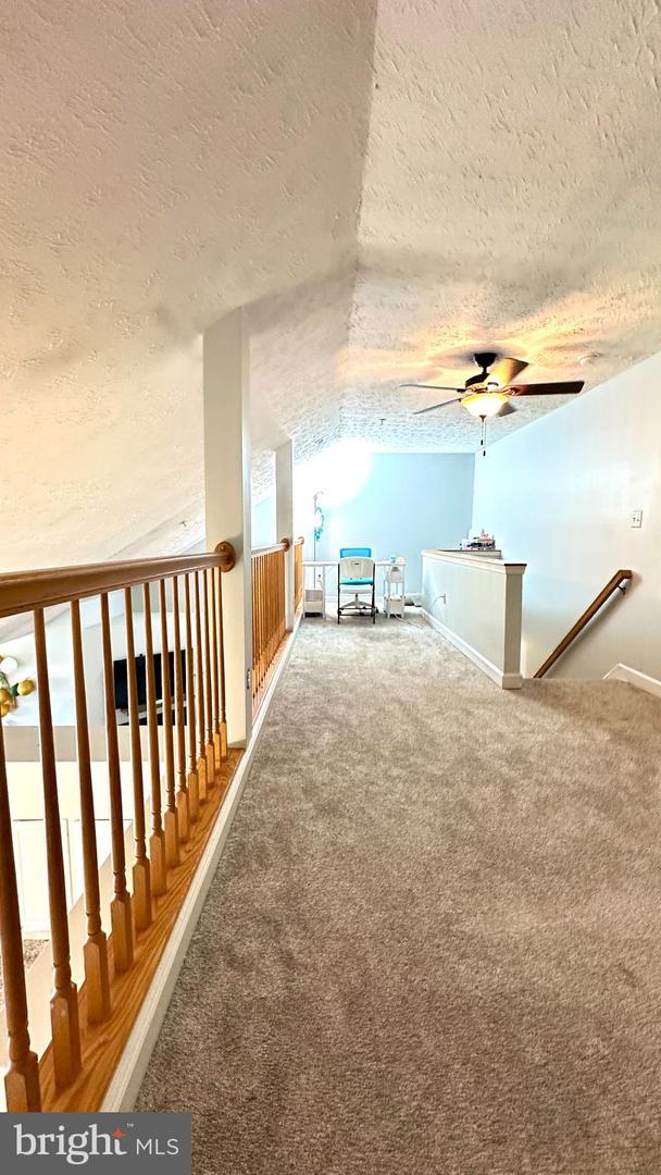 6341 Springwater Ter #9402 Property Photo 27