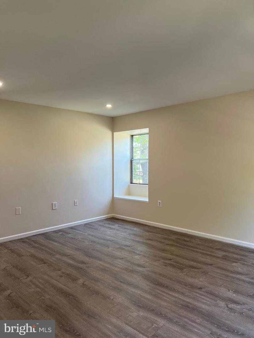 439 Terry Ct #b4 Property Photo 2
