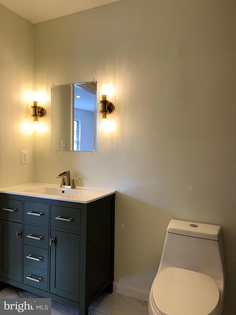439 Terry Ct #b4 Property Photo 11