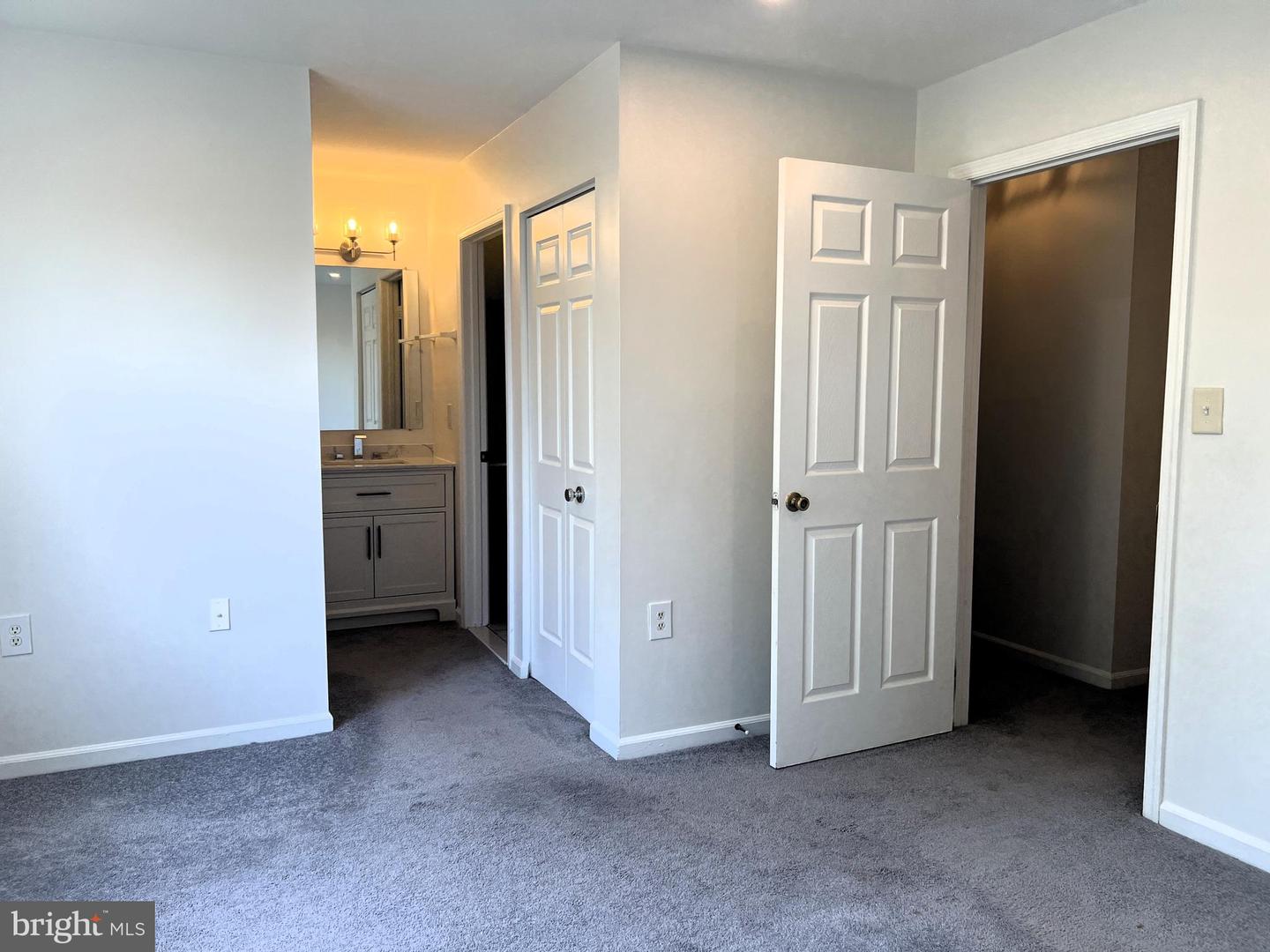 439 Terry Ct #b4 Property Photo 14