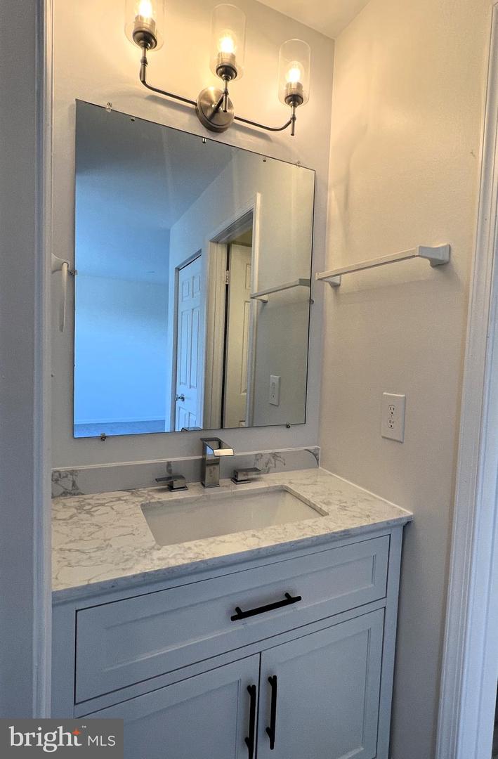 439 Terry Ct #b4 Property Photo 15