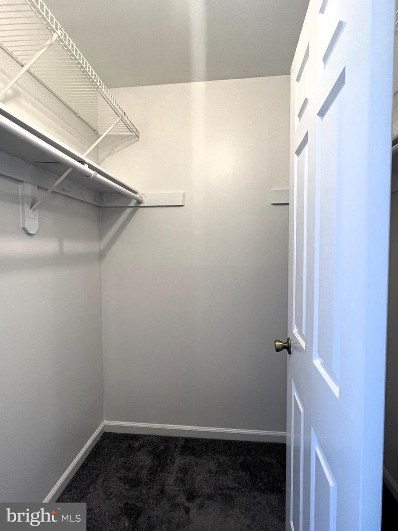 439 Terry Ct #b4 Property Photo 16
